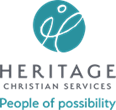 Heritage Christian Services