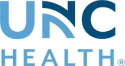 UNC Health