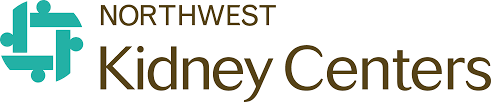 Northwest Kidney Centers