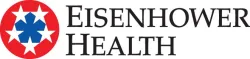 Eisenhower Health