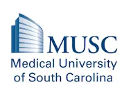 MUSC Health