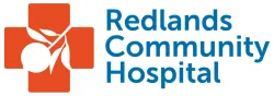 Redlands Community Hospital