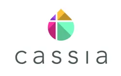 Cassia