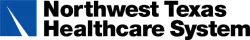 Northwest Texas Healthcare System