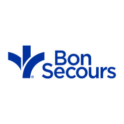 Bon Secours