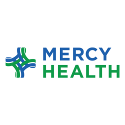 Mercy Health