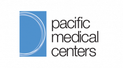 Pacific Medical Centers
