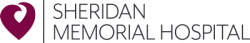 Sheridan Memorial Hospital