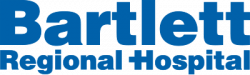 Bartlett Regional Hospital