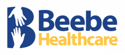 Beebe Healthcare