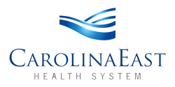 CarolinaEast Health System