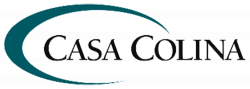 Casa Colina Hospital and Centers for Healthcare