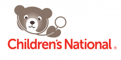 Children's National Hospital