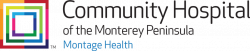 Community Hospital of the Monterey Peninsula