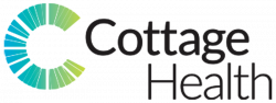 Cottage Health