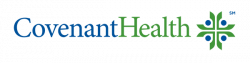 Covenant Health