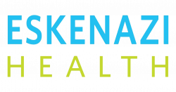 Eskenazi Health