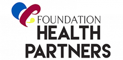 Foundation Health Partners