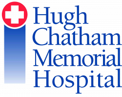 Hugh Chatham Memorial Hospital