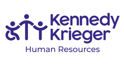 Kennedy Krieger Institute