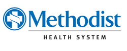 Methodist Health System