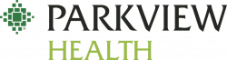 Parkview Health