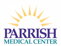 Parrish Medical Center