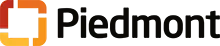 Piedmont Healthcare