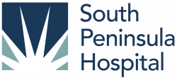 South Peninsula Hospital