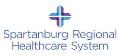 Spartanburg Regional Healthcare System