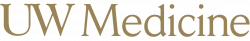 UW Medicine