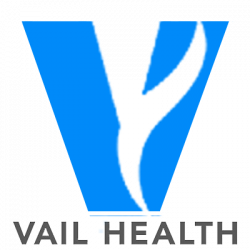Vail Health