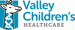 Valley Children's Healthcare
