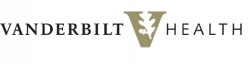 Vanderbilt Health