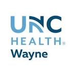 Wayne UNC Health Care